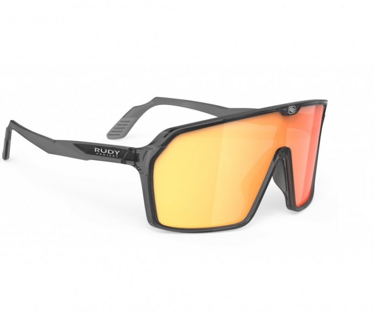 Rudy Project Spinshield