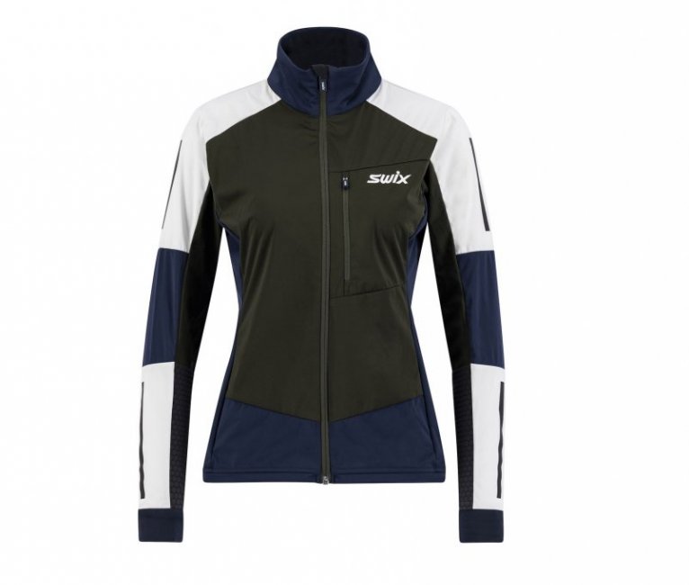 Swix Dynamic
