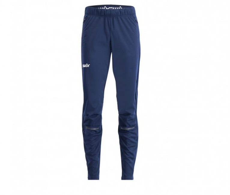 Swix Dynamic