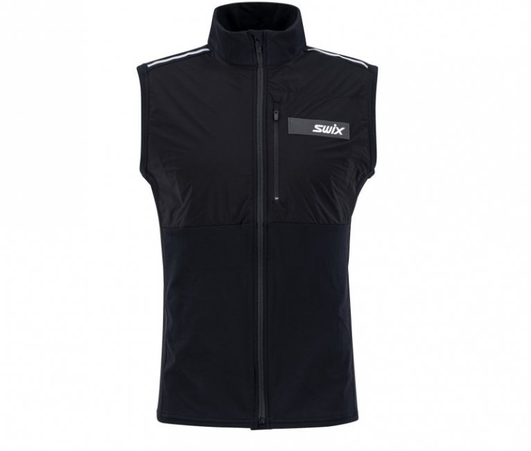 Swix Focus Warm Vest