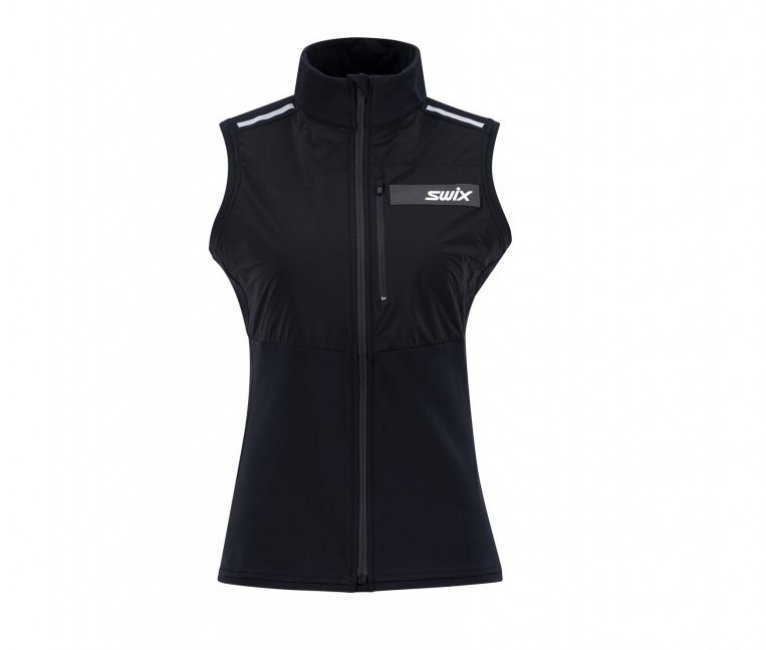 Swix Focus Warm Vest