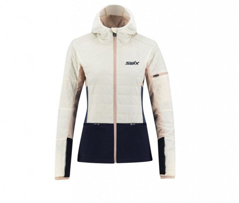 Swix Horizon Jacket