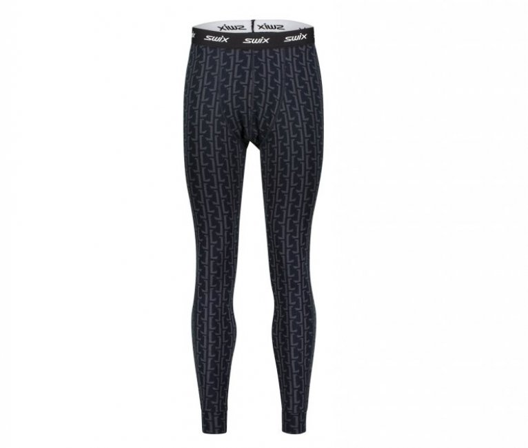 Swix Legacy Merino Bodywear Pant