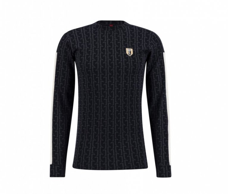 Swix Legacy Merino Bodywear LS