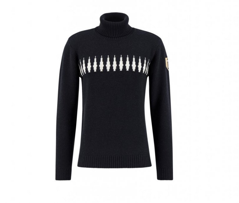 Swix Legacy Sweater 