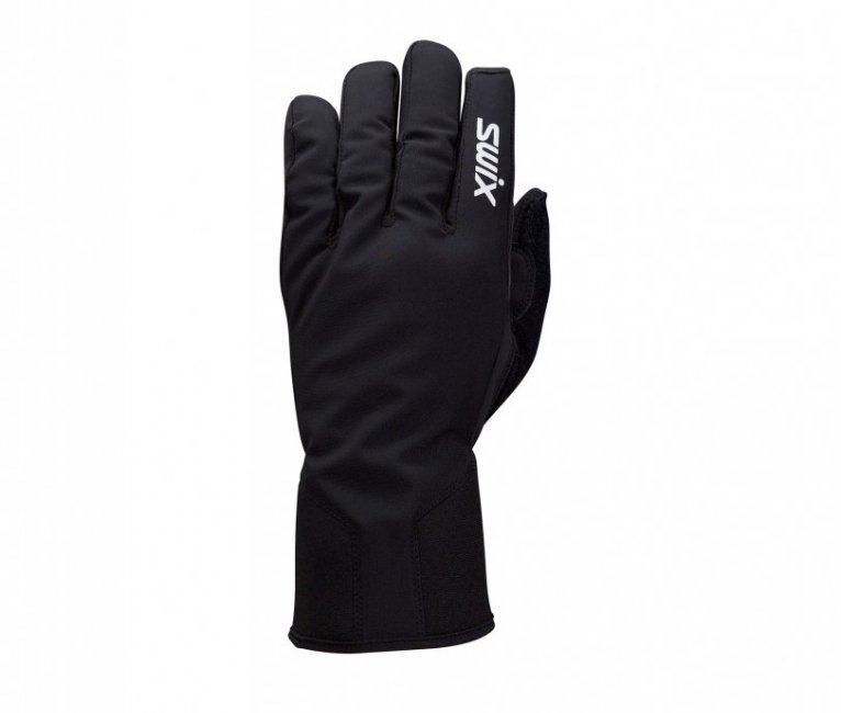 Swix Marka Glove