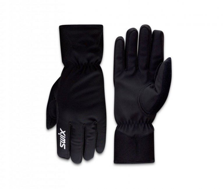 Swix Marka Glove