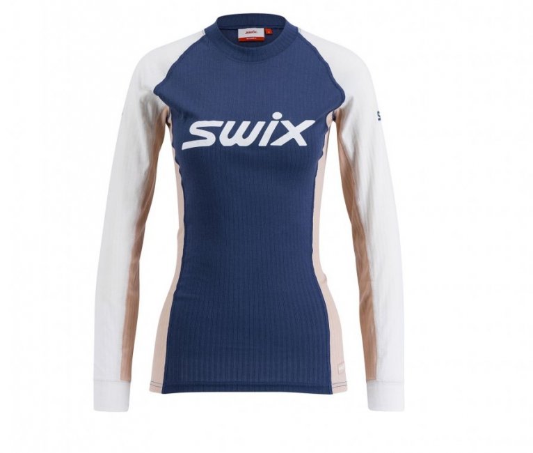 Swix RaceX Bodyw LS