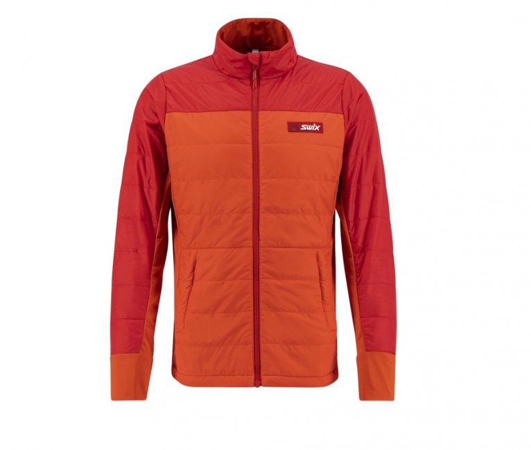 Swix Surmount Primaloft