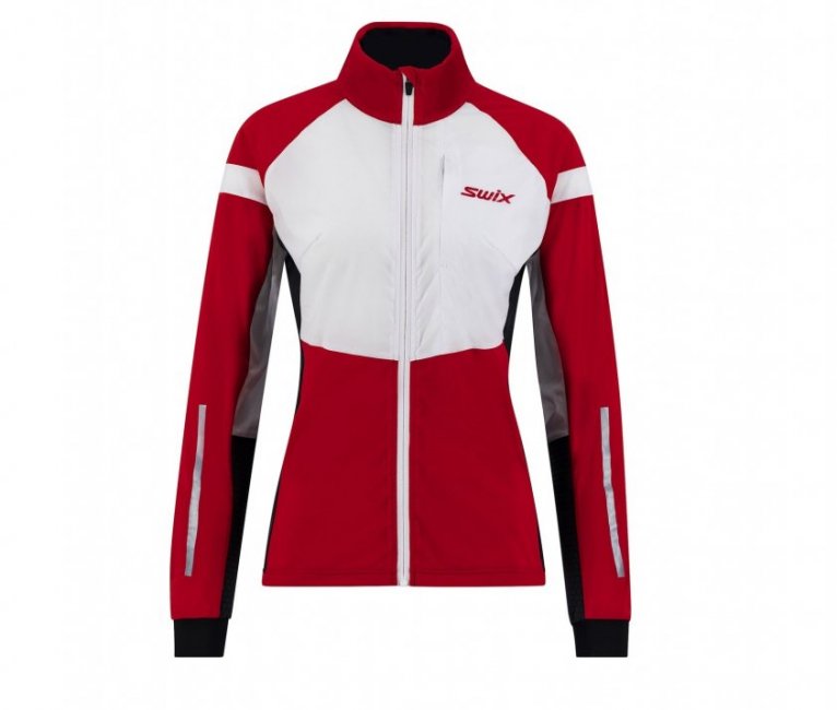 Swix Quantum Performance
