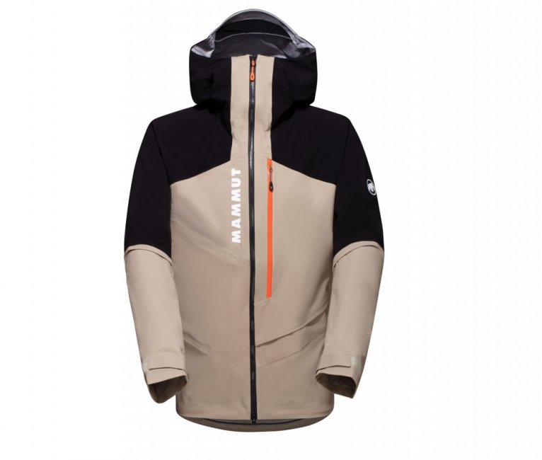 Mammut Aenergy Air HS