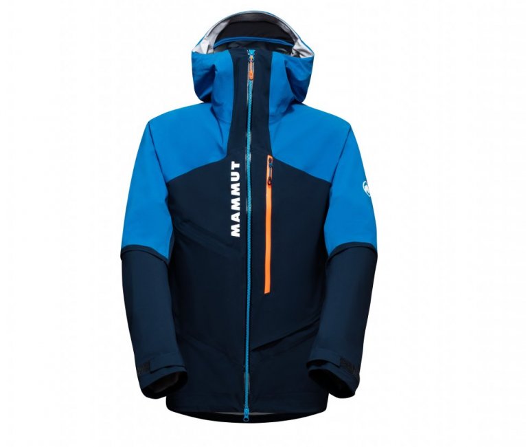 Mammut Aenergy Air HS