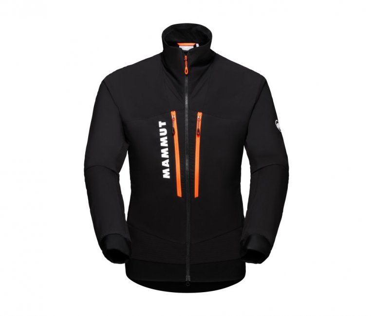 Mammut Aenergy IN Hybrid