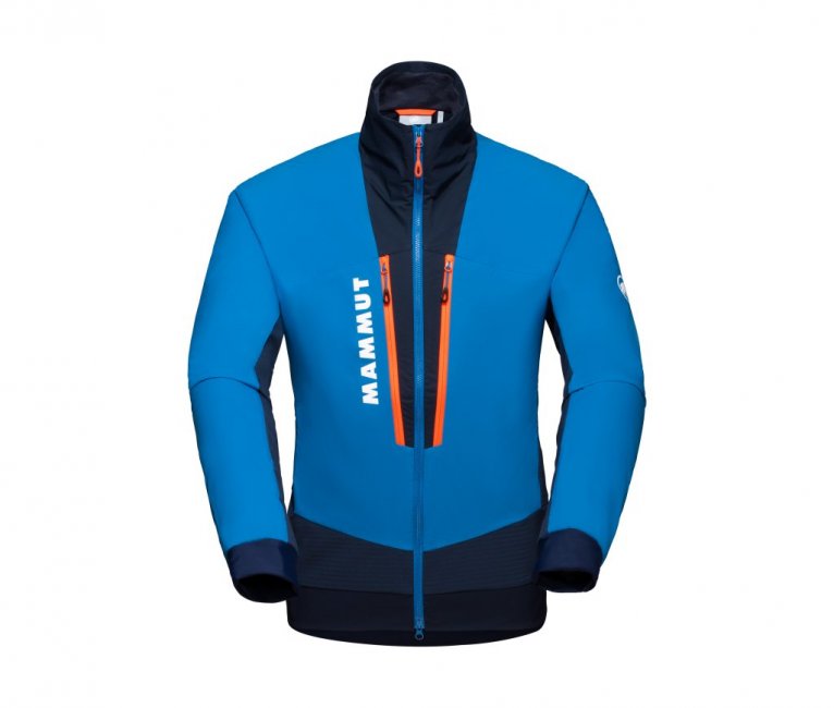 Mammut Aenergy IN Hybrid