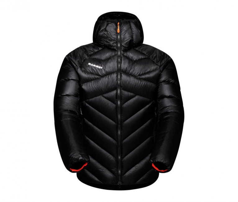 Mammut Taiss IN