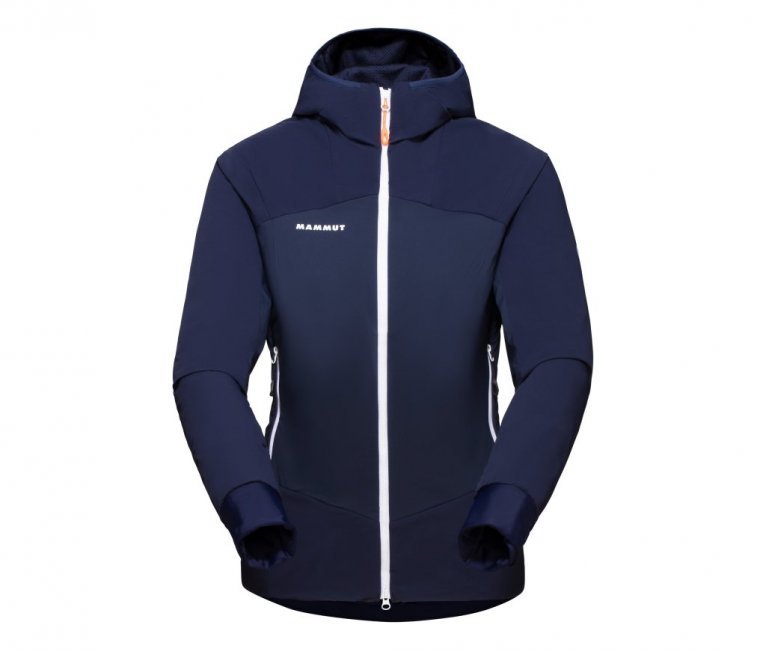 Mammut Taiss IN Hybrid