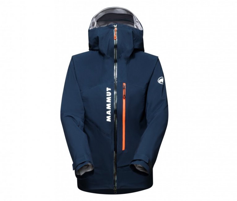 Mammut Aenergy Air HS