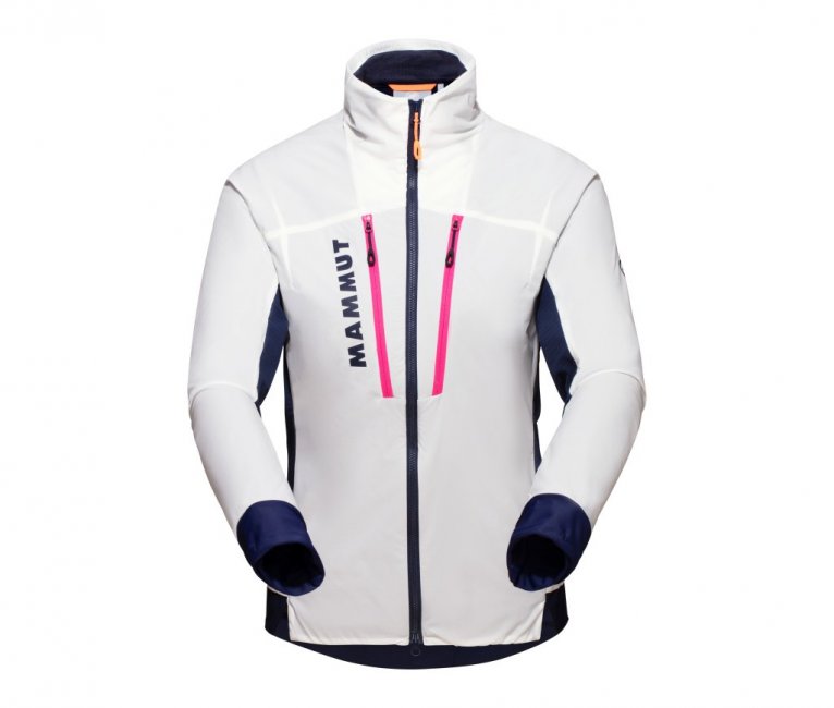 Mammut Aenergy IN Hybrid