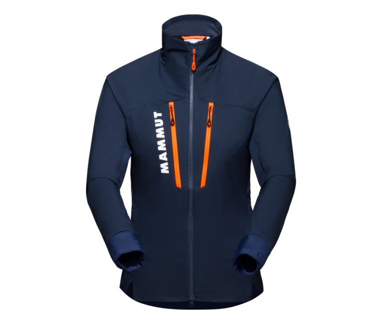Mammut Aenergy IN Hybrid
