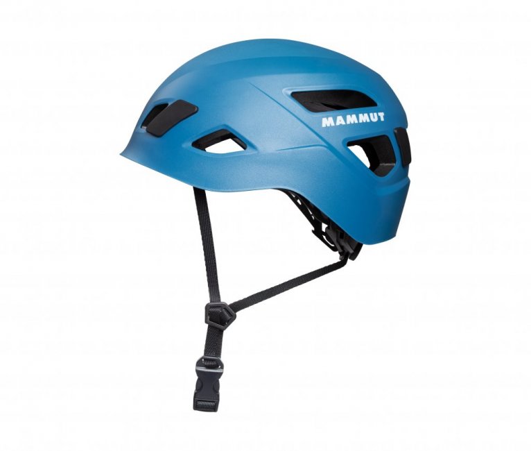 Mammut Skywalker 3.0
