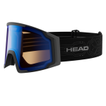 Sk&iacute;&eth;agleraugu