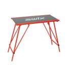 &Aacute;h&ouml;ld & Aukahlutir