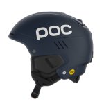 POC sk&iacute;&eth;ahj&aacute;lmar