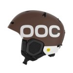POC sk&iacute;&eth;ahj&aacute;lmar
