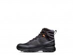 Mammut Blackfin III Mid DT