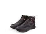 Mammut Blackfin III Mid DT