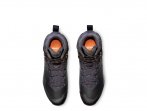 Mammut Blackfin III Mid DT
