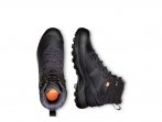 Mammut Blackfin III Mid DT