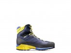 Mammut Kento Advanced High GTX®