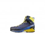 Mammut Kento Advanced High GTX®