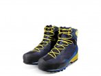 Mammut Kento Advanced High GTX®