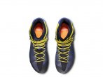 Mammut Kento Advanced High GTX®