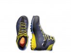 Mammut Kento Advanced High GTX®