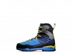 Mammut Kento Pro High GTX®