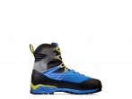 Mammut Kento Pro High GTX®