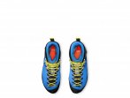 Mammut Kento Pro High GTX®