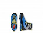 Mammut Kento Pro High GTX®