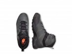 Mammut Mercury Tour II High GTX®