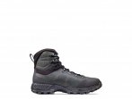 Mammut Mercury Tour II High GTX®