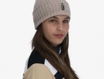 Swix Legacy Cashmere Beanie