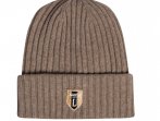 Swix Legacy Cashmere Beanie