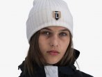 Swix Legacy Cashmere Beanie
