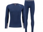  Ulvang Utla Set