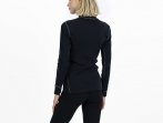 Ulvang Thermo Turtle Neck w/zip