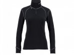 Ulvang Thermo Turtle Neck w/zip