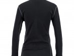 Ulvang Thermo Turtle Neck w/zip